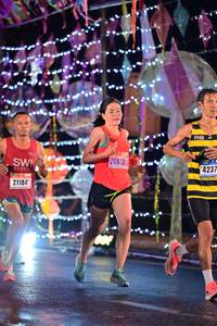 BIB: 269, 4237, 21184
                            <button type="button" onclick="openModal(16244085)" class="btn btn-primary btn-sm float-right btn-popup" data-toggle="modal" data-target=".modal-high-quality">
                        <i class="fas fa-shopping-cart"></i> Add to Cart
                    </button>
                                            <button type="button" onclick="isThisMe(16244085, true)" class="btn btn-success btn-sm float-right btn-popup btn-isme hidden" data-toggle="tooltip" data-placement="bottom" title="นี่คือรูปของคุณใช่ไหม คลิกที่นี่เพื่อเอาเข้าอัลบั้ม">
                        <i class="fas fa-plus"></i> Add to album
                    </button>
                    <button type="button" onclick="isThisMe(16244085, false)" class="btn btn-warning btn-sm float-right btn-popup btn-isnotme hidden">
                        <i class="fas fa-ban"></i> Remove from album
                    </button>