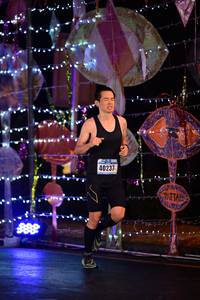 BIB: 40237
                            <button type="button" onclick="openModal(16249543)" class="btn btn-primary btn-sm float-right btn-popup" data-toggle="modal" data-target=".modal-high-quality">
                        <i class="fas fa-shopping-cart"></i> Add to Cart
                    </button>
                                            <button type="button" onclick="isThisMe(16249543, true)" class="btn btn-success btn-sm float-right btn-popup btn-isme hidden" data-toggle="tooltip" data-placement="bottom" title="นี่คือรูปของคุณใช่ไหม คลิกที่นี่เพื่อเอาเข้าอัลบั้ม">
                        <i class="fas fa-plus"></i> Add to album
                    </button>
                    <button type="button" onclick="isThisMe(16249543, false)" class="btn btn-warning btn-sm float-right btn-popup btn-isnotme hidden">
                        <i class="fas fa-ban"></i> Remove from album
                    </button>