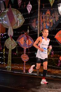 BIB: 
                            <button type="button" onclick="openModal(16245194)" class="btn btn-primary btn-sm float-right btn-popup" data-toggle="modal" data-target=".modal-high-quality">
                        <i class="fas fa-shopping-cart"></i> Add to Cart
                    </button>
                                            <button type="button" onclick="isThisMe(16245194, true)" class="btn btn-success btn-sm float-right btn-popup btn-isme hidden" data-toggle="tooltip" data-placement="bottom" title="นี่คือรูปของคุณใช่ไหม คลิกที่นี่เพื่อเอาเข้าอัลบั้ม">
                        <i class="fas fa-plus"></i> Add to album
                    </button>
                    <button type="button" onclick="isThisMe(16245194, false)" class="btn btn-warning btn-sm float-right btn-popup btn-isnotme hidden">
                        <i class="fas fa-ban"></i> Remove from album
                    </button>