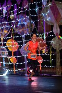 BIB: 20554
                            <button type="button" onclick="openModal(16260078)" class="btn btn-primary btn-sm float-right btn-popup" data-toggle="modal" data-target=".modal-high-quality">
                        <i class="fas fa-shopping-cart"></i> Add to Cart
                    </button>
                                            <button type="button" onclick="isThisMe(16260078, true)" class="btn btn-success btn-sm float-right btn-popup btn-isme hidden" data-toggle="tooltip" data-placement="bottom" title="นี่คือรูปของคุณใช่ไหม คลิกที่นี่เพื่อเอาเข้าอัลบั้ม">
                        <i class="fas fa-plus"></i> Add to album
                    </button>
                    <button type="button" onclick="isThisMe(16260078, false)" class="btn btn-warning btn-sm float-right btn-popup btn-isnotme hidden">
                        <i class="fas fa-ban"></i> Remove from album
                    </button>