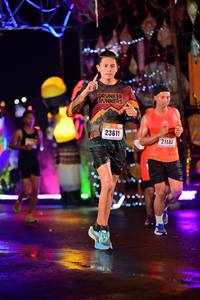 BIB: 23611, 21144
                            <button type="button" onclick="openModal(16406234)" class="btn btn-primary btn-sm float-right btn-popup" data-toggle="modal" data-target=".modal-high-quality">
                        <i class="fas fa-shopping-cart"></i> Add to Cart
                    </button>
                                            <button type="button" onclick="isThisMe(16406234, true)" class="btn btn-success btn-sm float-right btn-popup btn-isme hidden" data-toggle="tooltip" data-placement="bottom" title="นี่คือรูปของคุณใช่ไหม คลิกที่นี่เพื่อเอาเข้าอัลบั้ม">
                        <i class="fas fa-plus"></i> Add to album
                    </button>
                    <button type="button" onclick="isThisMe(16406234, false)" class="btn btn-warning btn-sm float-right btn-popup btn-isnotme hidden">
                        <i class="fas fa-ban"></i> Remove from album
                    </button>
