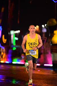 BIB: 0665
                            <button type="button" onclick="openModal(16236888)" class="btn btn-primary btn-sm float-right btn-popup" data-toggle="modal" data-target=".modal-high-quality">
                        <i class="fas fa-shopping-cart"></i> Add to Cart
                    </button>
                                            <button type="button" onclick="isThisMe(16236888, true)" class="btn btn-success btn-sm float-right btn-popup btn-isme hidden" data-toggle="tooltip" data-placement="bottom" title="นี่คือรูปของคุณใช่ไหม คลิกที่นี่เพื่อเอาเข้าอัลบั้ม">
                        <i class="fas fa-plus"></i> Add to album
                    </button>
                    <button type="button" onclick="isThisMe(16236888, false)" class="btn btn-warning btn-sm float-right btn-popup btn-isnotme hidden">
                        <i class="fas fa-ban"></i> Remove from album
                    </button>