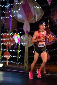 BIB: 20144
                            <button type="button" onclick="openModal(16271490)" class="btn btn-primary btn-sm float-right btn-popup" data-toggle="modal" data-target=".modal-high-quality">
                        <i class="fas fa-shopping-cart"></i> Add to Cart
                    </button>
                                            <button type="button" onclick="isThisMe(16271490, true)" class="btn btn-success btn-sm float-right btn-popup btn-isme hidden" data-toggle="tooltip" data-placement="bottom" title="นี่คือรูปของคุณใช่ไหม คลิกที่นี่เพื่อเอาเข้าอัลบั้ม">
                        <i class="fas fa-plus"></i> Add to album
                    </button>
                    <button type="button" onclick="isThisMe(16271490, false)" class="btn btn-warning btn-sm float-right btn-popup btn-isnotme hidden">
                        <i class="fas fa-ban"></i> Remove from album
                    </button>