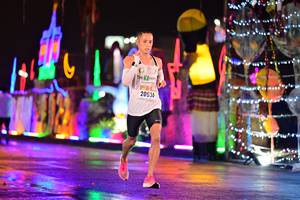 BIB: 20934
                            <button type="button" onclick="openModal(16158288)" class="btn btn-primary btn-sm float-right btn-popup" data-toggle="modal" data-target=".modal-high-quality">
                        <i class="fas fa-shopping-cart"></i> Add to Cart
                    </button>
                                            <button type="button" onclick="isThisMe(16158288, true)" class="btn btn-success btn-sm float-right btn-popup btn-isme hidden" data-toggle="tooltip" data-placement="bottom" title="นี่คือรูปของคุณใช่ไหม คลิกที่นี่เพื่อเอาเข้าอัลบั้ม">
                        <i class="fas fa-plus"></i> Add to album
                    </button>
                    <button type="button" onclick="isThisMe(16158288, false)" class="btn btn-warning btn-sm float-right btn-popup btn-isnotme hidden">
                        <i class="fas fa-ban"></i> Remove from album
                    </button>