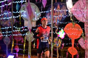 BIB: 40410
                            <button type="button" onclick="openModal(16157530)" class="btn btn-primary btn-sm float-right btn-popup" data-toggle="modal" data-target=".modal-high-quality">
                        <i class="fas fa-shopping-cart"></i> Add to Cart
                    </button>
                                            <button type="button" onclick="isThisMe(16157530, true)" class="btn btn-success btn-sm float-right btn-popup btn-isme hidden" data-toggle="tooltip" data-placement="bottom" title="นี่คือรูปของคุณใช่ไหม คลิกที่นี่เพื่อเอาเข้าอัลบั้ม">
                        <i class="fas fa-plus"></i> Add to album
                    </button>
                    <button type="button" onclick="isThisMe(16157530, false)" class="btn btn-warning btn-sm float-right btn-popup btn-isnotme hidden">
                        <i class="fas fa-ban"></i> Remove from album
                    </button>