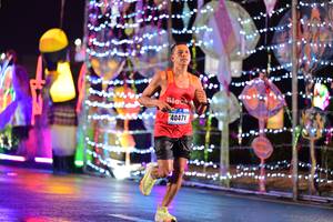 BIB: 40471
                            <button type="button" onclick="openModal(16158064)" class="btn btn-primary btn-sm float-right btn-popup" data-toggle="modal" data-target=".modal-high-quality">
                        <i class="fas fa-shopping-cart"></i> Add to Cart
                    </button>
                                            <button type="button" onclick="isThisMe(16158064, true)" class="btn btn-success btn-sm float-right btn-popup btn-isme hidden" data-toggle="tooltip" data-placement="bottom" title="นี่คือรูปของคุณใช่ไหม คลิกที่นี่เพื่อเอาเข้าอัลบั้ม">
                        <i class="fas fa-plus"></i> Add to album
                    </button>
                    <button type="button" onclick="isThisMe(16158064, false)" class="btn btn-warning btn-sm float-right btn-popup btn-isnotme hidden">
                        <i class="fas fa-ban"></i> Remove from album
                    </button>