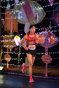 BIB: 20144
                            <button type="button" onclick="openModal(16271399)" class="btn btn-primary btn-sm float-right btn-popup" data-toggle="modal" data-target=".modal-high-quality">
                        <i class="fas fa-shopping-cart"></i> Add to Cart
                    </button>
                                            <button type="button" onclick="isThisMe(16271399, true)" class="btn btn-success btn-sm float-right btn-popup btn-isme hidden" data-toggle="tooltip" data-placement="bottom" title="นี่คือรูปของคุณใช่ไหม คลิกที่นี่เพื่อเอาเข้าอัลบั้ม">
                        <i class="fas fa-plus"></i> Add to album
                    </button>
                    <button type="button" onclick="isThisMe(16271399, false)" class="btn btn-warning btn-sm float-right btn-popup btn-isnotme hidden">
                        <i class="fas fa-ban"></i> Remove from album
                    </button>