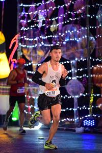 BIB: 21178
                            <button type="button" onclick="openModal(16262083)" class="btn btn-primary btn-sm float-right btn-popup" data-toggle="modal" data-target=".modal-high-quality">
                        <i class="fas fa-shopping-cart"></i> Add to Cart
                    </button>
                                            <button type="button" onclick="isThisMe(16262083, true)" class="btn btn-success btn-sm float-right btn-popup btn-isme hidden" data-toggle="tooltip" data-placement="bottom" title="นี่คือรูปของคุณใช่ไหม คลิกที่นี่เพื่อเอาเข้าอัลบั้ม">
                        <i class="fas fa-plus"></i> Add to album
                    </button>
                    <button type="button" onclick="isThisMe(16262083, false)" class="btn btn-warning btn-sm float-right btn-popup btn-isnotme hidden">
                        <i class="fas fa-ban"></i> Remove from album
                    </button>