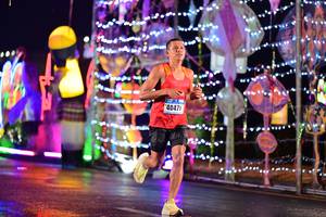 BIB: 40471
                            <button type="button" onclick="openModal(16158061)" class="btn btn-primary btn-sm float-right btn-popup" data-toggle="modal" data-target=".modal-high-quality">
                        <i class="fas fa-shopping-cart"></i> Add to Cart
                    </button>
                                            <button type="button" onclick="isThisMe(16158061, true)" class="btn btn-success btn-sm float-right btn-popup btn-isme hidden" data-toggle="tooltip" data-placement="bottom" title="นี่คือรูปของคุณใช่ไหม คลิกที่นี่เพื่อเอาเข้าอัลบั้ม">
                        <i class="fas fa-plus"></i> Add to album
                    </button>
                    <button type="button" onclick="isThisMe(16158061, false)" class="btn btn-warning btn-sm float-right btn-popup btn-isnotme hidden">
                        <i class="fas fa-ban"></i> Remove from album
                    </button>