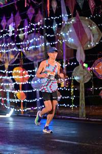 BIB: 
                            <button type="button" onclick="openModal(16259797)" class="btn btn-primary btn-sm float-right btn-popup" data-toggle="modal" data-target=".modal-high-quality">
                        <i class="fas fa-shopping-cart"></i> Add to Cart
                    </button>
                                            <button type="button" onclick="isThisMe(16259797, true)" class="btn btn-success btn-sm float-right btn-popup btn-isme hidden" data-toggle="tooltip" data-placement="bottom" title="นี่คือรูปของคุณใช่ไหม คลิกที่นี่เพื่อเอาเข้าอัลบั้ม">
                        <i class="fas fa-plus"></i> Add to album
                    </button>
                    <button type="button" onclick="isThisMe(16259797, false)" class="btn btn-warning btn-sm float-right btn-popup btn-isnotme hidden">
                        <i class="fas fa-ban"></i> Remove from album
                    </button>