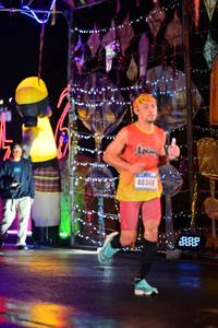 BIB: 4036
                            <button type="button" onclick="openModal(16257269)" class="btn btn-primary btn-sm float-right btn-popup" data-toggle="modal" data-target=".modal-high-quality">
                        <i class="fas fa-shopping-cart"></i> Add to Cart
                    </button>
                                            <button type="button" onclick="isThisMe(16257269, true)" class="btn btn-success btn-sm float-right btn-popup btn-isme hidden" data-toggle="tooltip" data-placement="bottom" title="นี่คือรูปของคุณใช่ไหม คลิกที่นี่เพื่อเอาเข้าอัลบั้ม">
                        <i class="fas fa-plus"></i> Add to album
                    </button>
                    <button type="button" onclick="isThisMe(16257269, false)" class="btn btn-warning btn-sm float-right btn-popup btn-isnotme hidden">
                        <i class="fas fa-ban"></i> Remove from album
                    </button>