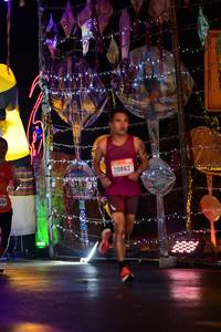 BIB: 20862, 550
                            <button type="button" onclick="openModal(16259952)" class="btn btn-primary btn-sm float-right btn-popup" data-toggle="modal" data-target=".modal-high-quality">
                        <i class="fas fa-shopping-cart"></i> Add to Cart
                    </button>
                                            <button type="button" onclick="isThisMe(16259952, true)" class="btn btn-success btn-sm float-right btn-popup btn-isme hidden" data-toggle="tooltip" data-placement="bottom" title="นี่คือรูปของคุณใช่ไหม คลิกที่นี่เพื่อเอาเข้าอัลบั้ม">
                        <i class="fas fa-plus"></i> Add to album
                    </button>
                    <button type="button" onclick="isThisMe(16259952, false)" class="btn btn-warning btn-sm float-right btn-popup btn-isnotme hidden">
                        <i class="fas fa-ban"></i> Remove from album
                    </button>