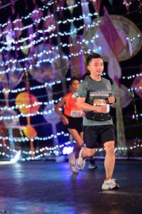 BIB: 2024
                            <button type="button" onclick="openModal(16387632)" class="btn btn-primary btn-sm float-right btn-popup" data-toggle="modal" data-target=".modal-high-quality">
                        <i class="fas fa-shopping-cart"></i> Add to Cart
                    </button>
                                            <button type="button" onclick="isThisMe(16387632, true)" class="btn btn-success btn-sm float-right btn-popup btn-isme hidden" data-toggle="tooltip" data-placement="bottom" title="นี่คือรูปของคุณใช่ไหม คลิกที่นี่เพื่อเอาเข้าอัลบั้ม">
                        <i class="fas fa-plus"></i> Add to album
                    </button>
                    <button type="button" onclick="isThisMe(16387632, false)" class="btn btn-warning btn-sm float-right btn-popup btn-isnotme hidden">
                        <i class="fas fa-ban"></i> Remove from album
                    </button>