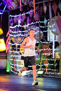 BIB: 21458
                            <button type="button" onclick="openModal(16231442)" class="btn btn-primary btn-sm float-right btn-popup" data-toggle="modal" data-target=".modal-high-quality">
                        <i class="fas fa-shopping-cart"></i> Add to Cart
                    </button>
                                            <button type="button" onclick="isThisMe(16231442, true)" class="btn btn-success btn-sm float-right btn-popup btn-isme hidden" data-toggle="tooltip" data-placement="bottom" title="นี่คือรูปของคุณใช่ไหม คลิกที่นี่เพื่อเอาเข้าอัลบั้ม">
                        <i class="fas fa-plus"></i> Add to album
                    </button>
                    <button type="button" onclick="isThisMe(16231442, false)" class="btn btn-warning btn-sm float-right btn-popup btn-isnotme hidden">
                        <i class="fas fa-ban"></i> Remove from album
                    </button>