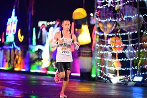 BIB: 20934
                            <button type="button" onclick="openModal(16158287)" class="btn btn-primary btn-sm float-right btn-popup" data-toggle="modal" data-target=".modal-high-quality">
                        <i class="fas fa-shopping-cart"></i> Add to Cart
                    </button>
                                            <button type="button" onclick="isThisMe(16158287, true)" class="btn btn-success btn-sm float-right btn-popup btn-isme hidden" data-toggle="tooltip" data-placement="bottom" title="นี่คือรูปของคุณใช่ไหม คลิกที่นี่เพื่อเอาเข้าอัลบั้ม">
                        <i class="fas fa-plus"></i> Add to album
                    </button>
                    <button type="button" onclick="isThisMe(16158287, false)" class="btn btn-warning btn-sm float-right btn-popup btn-isnotme hidden">
                        <i class="fas fa-ban"></i> Remove from album
                    </button>