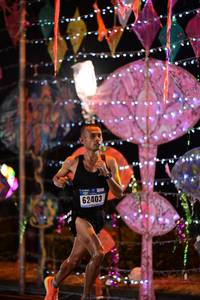 BIB: 62403
                            <button type="button" onclick="openModal(16156523)" class="btn btn-primary btn-sm float-right btn-popup" data-toggle="modal" data-target=".modal-high-quality">
                        <i class="fas fa-shopping-cart"></i> Add to Cart
                    </button>
                                            <button type="button" onclick="isThisMe(16156523, true)" class="btn btn-success btn-sm float-right btn-popup btn-isme hidden" data-toggle="tooltip" data-placement="bottom" title="นี่คือรูปของคุณใช่ไหม คลิกที่นี่เพื่อเอาเข้าอัลบั้ม">
                        <i class="fas fa-plus"></i> Add to album
                    </button>
                    <button type="button" onclick="isThisMe(16156523, false)" class="btn btn-warning btn-sm float-right btn-popup btn-isnotme hidden">
                        <i class="fas fa-ban"></i> Remove from album
                    </button>