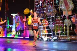 BIB: 40723
                            <button type="button" onclick="openModal(16157428)" class="btn btn-primary btn-sm float-right btn-popup" data-toggle="modal" data-target=".modal-high-quality">
                        <i class="fas fa-shopping-cart"></i> Add to Cart
                    </button>
                                            <button type="button" onclick="isThisMe(16157428, true)" class="btn btn-success btn-sm float-right btn-popup btn-isme hidden" data-toggle="tooltip" data-placement="bottom" title="นี่คือรูปของคุณใช่ไหม คลิกที่นี่เพื่อเอาเข้าอัลบั้ม">
                        <i class="fas fa-plus"></i> Add to album
                    </button>
                    <button type="button" onclick="isThisMe(16157428, false)" class="btn btn-warning btn-sm float-right btn-popup btn-isnotme hidden">
                        <i class="fas fa-ban"></i> Remove from album
                    </button>