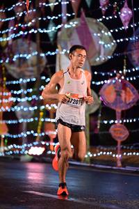 BIB: 7201
                            <button type="button" onclick="openModal(16232175)" class="btn btn-primary btn-sm float-right btn-popup" data-toggle="modal" data-target=".modal-high-quality">
                        <i class="fas fa-shopping-cart"></i> Add to Cart
                    </button>
                                            <button type="button" onclick="isThisMe(16232175, true)" class="btn btn-success btn-sm float-right btn-popup btn-isme hidden" data-toggle="tooltip" data-placement="bottom" title="นี่คือรูปของคุณใช่ไหม คลิกที่นี่เพื่อเอาเข้าอัลบั้ม">
                        <i class="fas fa-plus"></i> Add to album
                    </button>
                    <button type="button" onclick="isThisMe(16232175, false)" class="btn btn-warning btn-sm float-right btn-popup btn-isnotme hidden">
                        <i class="fas fa-ban"></i> Remove from album
                    </button>