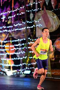 BIB: 62201
                            <button type="button" onclick="openModal(16158715)" class="btn btn-primary btn-sm float-right btn-popup" data-toggle="modal" data-target=".modal-high-quality">
                        <i class="fas fa-shopping-cart"></i> Add to Cart
                    </button>
                                            <button type="button" onclick="isThisMe(16158715, true)" class="btn btn-success btn-sm float-right btn-popup btn-isme hidden" data-toggle="tooltip" data-placement="bottom" title="นี่คือรูปของคุณใช่ไหม คลิกที่นี่เพื่อเอาเข้าอัลบั้ม">
                        <i class="fas fa-plus"></i> Add to album
                    </button>
                    <button type="button" onclick="isThisMe(16158715, false)" class="btn btn-warning btn-sm float-right btn-popup btn-isnotme hidden">
                        <i class="fas fa-ban"></i> Remove from album
                    </button>