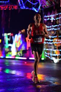 BIB: 40881
                            <button type="button" onclick="openModal(16239872)" class="btn btn-primary btn-sm float-right btn-popup" data-toggle="modal" data-target=".modal-high-quality">
                        <i class="fas fa-shopping-cart"></i> Add to Cart
                    </button>
                                            <button type="button" onclick="isThisMe(16239872, true)" class="btn btn-success btn-sm float-right btn-popup btn-isme hidden" data-toggle="tooltip" data-placement="bottom" title="นี่คือรูปของคุณใช่ไหม คลิกที่นี่เพื่อเอาเข้าอัลบั้ม">
                        <i class="fas fa-plus"></i> Add to album
                    </button>
                    <button type="button" onclick="isThisMe(16239872, false)" class="btn btn-warning btn-sm float-right btn-popup btn-isnotme hidden">
                        <i class="fas fa-ban"></i> Remove from album
                    </button>