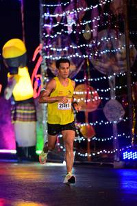 BIB: 21497
                            <button type="button" onclick="openModal(16258052)" class="btn btn-primary btn-sm float-right btn-popup" data-toggle="modal" data-target=".modal-high-quality">
                        <i class="fas fa-shopping-cart"></i> Add to Cart
                    </button>
                                            <button type="button" onclick="isThisMe(16258052, true)" class="btn btn-success btn-sm float-right btn-popup btn-isme hidden" data-toggle="tooltip" data-placement="bottom" title="นี่คือรูปของคุณใช่ไหม คลิกที่นี่เพื่อเอาเข้าอัลบั้ม">
                        <i class="fas fa-plus"></i> Add to album
                    </button>
                    <button type="button" onclick="isThisMe(16258052, false)" class="btn btn-warning btn-sm float-right btn-popup btn-isnotme hidden">
                        <i class="fas fa-ban"></i> Remove from album
                    </button>