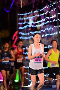 BIB: 44163, 200
                            <button type="button" onclick="openModal(16269234)" class="btn btn-primary btn-sm float-right btn-popup" data-toggle="modal" data-target=".modal-high-quality">
                        <i class="fas fa-shopping-cart"></i> Add to Cart
                    </button>
                                            <button type="button" onclick="isThisMe(16269234, true)" class="btn btn-success btn-sm float-right btn-popup btn-isme hidden" data-toggle="tooltip" data-placement="bottom" title="นี่คือรูปของคุณใช่ไหม คลิกที่นี่เพื่อเอาเข้าอัลบั้ม">
                        <i class="fas fa-plus"></i> Add to album
                    </button>
                    <button type="button" onclick="isThisMe(16269234, false)" class="btn btn-warning btn-sm float-right btn-popup btn-isnotme hidden">
                        <i class="fas fa-ban"></i> Remove from album
                    </button>