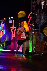 BIB: 20861
                            <button type="button" onclick="openModal(16265476)" class="btn btn-primary btn-sm float-right btn-popup" data-toggle="modal" data-target=".modal-high-quality">
                        <i class="fas fa-shopping-cart"></i> Add to Cart
                    </button>
                                            <button type="button" onclick="isThisMe(16265476, true)" class="btn btn-success btn-sm float-right btn-popup btn-isme hidden" data-toggle="tooltip" data-placement="bottom" title="นี่คือรูปของคุณใช่ไหม คลิกที่นี่เพื่อเอาเข้าอัลบั้ม">
                        <i class="fas fa-plus"></i> Add to album
                    </button>
                    <button type="button" onclick="isThisMe(16265476, false)" class="btn btn-warning btn-sm float-right btn-popup btn-isnotme hidden">
                        <i class="fas fa-ban"></i> Remove from album
                    </button>