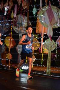 BIB: 41226
                            <button type="button" onclick="openModal(16229918)" class="btn btn-primary btn-sm float-right btn-popup" data-toggle="modal" data-target=".modal-high-quality">
                        <i class="fas fa-shopping-cart"></i> Add to Cart
                    </button>
                                            <button type="button" onclick="isThisMe(16229918, true)" class="btn btn-success btn-sm float-right btn-popup btn-isme hidden" data-toggle="tooltip" data-placement="bottom" title="นี่คือรูปของคุณใช่ไหม คลิกที่นี่เพื่อเอาเข้าอัลบั้ม">
                        <i class="fas fa-plus"></i> Add to album
                    </button>
                    <button type="button" onclick="isThisMe(16229918, false)" class="btn btn-warning btn-sm float-right btn-popup btn-isnotme hidden">
                        <i class="fas fa-ban"></i> Remove from album
                    </button>