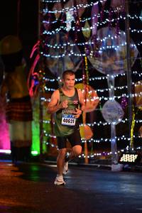 BIB: 40628
                            <button type="button" onclick="openModal(16257717)" class="btn btn-primary btn-sm float-right btn-popup" data-toggle="modal" data-target=".modal-high-quality">
                        <i class="fas fa-shopping-cart"></i> Add to Cart
                    </button>
                                            <button type="button" onclick="isThisMe(16257717, true)" class="btn btn-success btn-sm float-right btn-popup btn-isme hidden" data-toggle="tooltip" data-placement="bottom" title="นี่คือรูปของคุณใช่ไหม คลิกที่นี่เพื่อเอาเข้าอัลบั้ม">
                        <i class="fas fa-plus"></i> Add to album
                    </button>
                    <button type="button" onclick="isThisMe(16257717, false)" class="btn btn-warning btn-sm float-right btn-popup btn-isnotme hidden">
                        <i class="fas fa-ban"></i> Remove from album
                    </button>