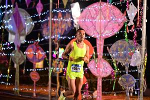 BIB: 40028
                            <button type="button" onclick="openModal(16157772)" class="btn btn-primary btn-sm float-right btn-popup" data-toggle="modal" data-target=".modal-high-quality">
                        <i class="fas fa-shopping-cart"></i> Add to Cart
                    </button>
                                            <button type="button" onclick="isThisMe(16157772, true)" class="btn btn-success btn-sm float-right btn-popup btn-isme hidden" data-toggle="tooltip" data-placement="bottom" title="นี่คือรูปของคุณใช่ไหม คลิกที่นี่เพื่อเอาเข้าอัลบั้ม">
                        <i class="fas fa-plus"></i> Add to album
                    </button>
                    <button type="button" onclick="isThisMe(16157772, false)" class="btn btn-warning btn-sm float-right btn-popup btn-isnotme hidden">
                        <i class="fas fa-ban"></i> Remove from album
                    </button>