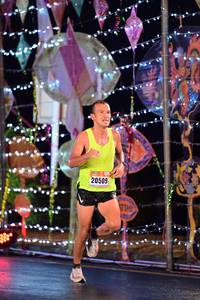 BIB: 20509, 
                            <button type="button" onclick="openModal(16158778)" class="btn btn-primary btn-sm float-right btn-popup" data-toggle="modal" data-target=".modal-high-quality">
                        <i class="fas fa-shopping-cart"></i> Add to Cart
                    </button>
                                            <button type="button" onclick="isThisMe(16158778, true)" class="btn btn-success btn-sm float-right btn-popup btn-isme hidden" data-toggle="tooltip" data-placement="bottom" title="นี่คือรูปของคุณใช่ไหม คลิกที่นี่เพื่อเอาเข้าอัลบั้ม">
                        <i class="fas fa-plus"></i> Add to album
                    </button>
                    <button type="button" onclick="isThisMe(16158778, false)" class="btn btn-warning btn-sm float-right btn-popup btn-isnotme hidden">
                        <i class="fas fa-ban"></i> Remove from album
                    </button>