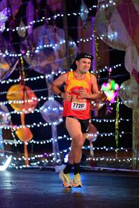 BIB: 77201
                            <button type="button" onclick="openModal(16271432)" class="btn btn-primary btn-sm float-right btn-popup" data-toggle="modal" data-target=".modal-high-quality">
                        <i class="fas fa-shopping-cart"></i> Add to Cart
                    </button>
                                            <button type="button" onclick="isThisMe(16271432, true)" class="btn btn-success btn-sm float-right btn-popup btn-isme hidden" data-toggle="tooltip" data-placement="bottom" title="นี่คือรูปของคุณใช่ไหม คลิกที่นี่เพื่อเอาเข้าอัลบั้ม">
                        <i class="fas fa-plus"></i> Add to album
                    </button>
                    <button type="button" onclick="isThisMe(16271432, false)" class="btn btn-warning btn-sm float-right btn-popup btn-isnotme hidden">
                        <i class="fas fa-ban"></i> Remove from album
                    </button>