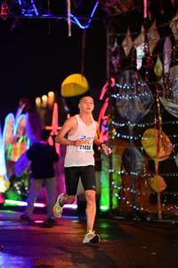 BIB: 21458
                            <button type="button" onclick="openModal(16230766)" class="btn btn-primary btn-sm float-right btn-popup" data-toggle="modal" data-target=".modal-high-quality">
                        <i class="fas fa-shopping-cart"></i> Add to Cart
                    </button>
                                            <button type="button" onclick="isThisMe(16230766, true)" class="btn btn-success btn-sm float-right btn-popup btn-isme hidden" data-toggle="tooltip" data-placement="bottom" title="นี่คือรูปของคุณใช่ไหม คลิกที่นี่เพื่อเอาเข้าอัลบั้ม">
                        <i class="fas fa-plus"></i> Add to album
                    </button>
                    <button type="button" onclick="isThisMe(16230766, false)" class="btn btn-warning btn-sm float-right btn-popup btn-isnotme hidden">
                        <i class="fas fa-ban"></i> Remove from album
                    </button>