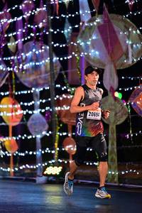 BIB: 20694
                            <button type="button" onclick="openModal(16259584)" class="btn btn-primary btn-sm float-right btn-popup" data-toggle="modal" data-target=".modal-high-quality">
                        <i class="fas fa-shopping-cart"></i> Add to Cart
                    </button>
                                            <button type="button" onclick="isThisMe(16259584, true)" class="btn btn-success btn-sm float-right btn-popup btn-isme hidden" data-toggle="tooltip" data-placement="bottom" title="นี่คือรูปของคุณใช่ไหม คลิกที่นี่เพื่อเอาเข้าอัลบั้ม">
                        <i class="fas fa-plus"></i> Add to album
                    </button>
                    <button type="button" onclick="isThisMe(16259584, false)" class="btn btn-warning btn-sm float-right btn-popup btn-isnotme hidden">
                        <i class="fas fa-ban"></i> Remove from album
                    </button>