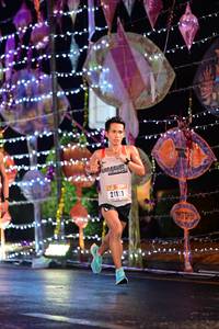 BIB: 2111
                            <button type="button" onclick="openModal(16158722)" class="btn btn-primary btn-sm float-right btn-popup" data-toggle="modal" data-target=".modal-high-quality">
                        <i class="fas fa-shopping-cart"></i> Add to Cart
                    </button>
                                            <button type="button" onclick="isThisMe(16158722, true)" class="btn btn-success btn-sm float-right btn-popup btn-isme hidden" data-toggle="tooltip" data-placement="bottom" title="นี่คือรูปของคุณใช่ไหม คลิกที่นี่เพื่อเอาเข้าอัลบั้ม">
                        <i class="fas fa-plus"></i> Add to album
                    </button>
                    <button type="button" onclick="isThisMe(16158722, false)" class="btn btn-warning btn-sm float-right btn-popup btn-isnotme hidden">
                        <i class="fas fa-ban"></i> Remove from album
                    </button>