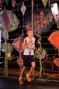 BIB: 20091
                            <button type="button" onclick="openModal(16158810)" class="btn btn-primary btn-sm float-right btn-popup" data-toggle="modal" data-target=".modal-high-quality">
                        <i class="fas fa-shopping-cart"></i> Add to Cart
                    </button>
                                            <button type="button" onclick="isThisMe(16158810, true)" class="btn btn-success btn-sm float-right btn-popup btn-isme hidden" data-toggle="tooltip" data-placement="bottom" title="นี่คือรูปของคุณใช่ไหม คลิกที่นี่เพื่อเอาเข้าอัลบั้ม">
                        <i class="fas fa-plus"></i> Add to album
                    </button>
                    <button type="button" onclick="isThisMe(16158810, false)" class="btn btn-warning btn-sm float-right btn-popup btn-isnotme hidden">
                        <i class="fas fa-ban"></i> Remove from album
                    </button>