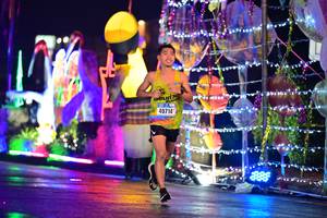 BIB: 40714
                            <button type="button" onclick="openModal(16157547)" class="btn btn-primary btn-sm float-right btn-popup" data-toggle="modal" data-target=".modal-high-quality">
                        <i class="fas fa-shopping-cart"></i> Add to Cart
                    </button>
                                            <button type="button" onclick="isThisMe(16157547, true)" class="btn btn-success btn-sm float-right btn-popup btn-isme hidden" data-toggle="tooltip" data-placement="bottom" title="นี่คือรูปของคุณใช่ไหม คลิกที่นี่เพื่อเอาเข้าอัลบั้ม">
                        <i class="fas fa-plus"></i> Add to album
                    </button>
                    <button type="button" onclick="isThisMe(16157547, false)" class="btn btn-warning btn-sm float-right btn-popup btn-isnotme hidden">
                        <i class="fas fa-ban"></i> Remove from album
                    </button>