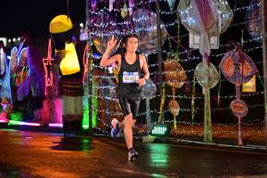 BIB: 10302
                            <button type="button" onclick="openModal(16158154)" class="btn btn-primary btn-sm float-right btn-popup" data-toggle="modal" data-target=".modal-high-quality">
                        <i class="fas fa-shopping-cart"></i> Add to Cart
                    </button>
                                            <button type="button" onclick="isThisMe(16158154, true)" class="btn btn-success btn-sm float-right btn-popup btn-isme hidden" data-toggle="tooltip" data-placement="bottom" title="นี่คือรูปของคุณใช่ไหม คลิกที่นี่เพื่อเอาเข้าอัลบั้ม">
                        <i class="fas fa-plus"></i> Add to album
                    </button>
                    <button type="button" onclick="isThisMe(16158154, false)" class="btn btn-warning btn-sm float-right btn-popup btn-isnotme hidden">
                        <i class="fas fa-ban"></i> Remove from album
                    </button>