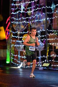 BIB: 40628
                            <button type="button" onclick="openModal(16257761)" class="btn btn-primary btn-sm float-right btn-popup" data-toggle="modal" data-target=".modal-high-quality">
                        <i class="fas fa-shopping-cart"></i> Add to Cart
                    </button>
                                            <button type="button" onclick="isThisMe(16257761, true)" class="btn btn-success btn-sm float-right btn-popup btn-isme hidden" data-toggle="tooltip" data-placement="bottom" title="นี่คือรูปของคุณใช่ไหม คลิกที่นี่เพื่อเอาเข้าอัลบั้ม">
                        <i class="fas fa-plus"></i> Add to album
                    </button>
                    <button type="button" onclick="isThisMe(16257761, false)" class="btn btn-warning btn-sm float-right btn-popup btn-isnotme hidden">
                        <i class="fas fa-ban"></i> Remove from album
                    </button>