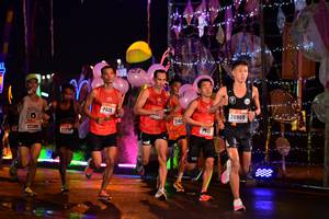 BIB: 20909, 2142, 22389, 21290
                            <button type="button" onclick="openModal(16260842)" class="btn btn-primary btn-sm float-right btn-popup" data-toggle="modal" data-target=".modal-high-quality">
                        <i class="fas fa-shopping-cart"></i> Add to Cart
                    </button>
                                            <button type="button" onclick="isThisMe(16260842, true)" class="btn btn-success btn-sm float-right btn-popup btn-isme hidden" data-toggle="tooltip" data-placement="bottom" title="นี่คือรูปของคุณใช่ไหม คลิกที่นี่เพื่อเอาเข้าอัลบั้ม">
                        <i class="fas fa-plus"></i> Add to album
                    </button>
                    <button type="button" onclick="isThisMe(16260842, false)" class="btn btn-warning btn-sm float-right btn-popup btn-isnotme hidden">
                        <i class="fas fa-ban"></i> Remove from album
                    </button>