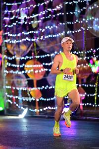 BIB: 24203
                            <button type="button" onclick="openModal(16270307)" class="btn btn-primary btn-sm float-right btn-popup" data-toggle="modal" data-target=".modal-high-quality">
                        <i class="fas fa-shopping-cart"></i> Add to Cart
                    </button>
                                            <button type="button" onclick="isThisMe(16270307, true)" class="btn btn-success btn-sm float-right btn-popup btn-isme hidden" data-toggle="tooltip" data-placement="bottom" title="นี่คือรูปของคุณใช่ไหม คลิกที่นี่เพื่อเอาเข้าอัลบั้ม">
                        <i class="fas fa-plus"></i> Add to album
                    </button>
                    <button type="button" onclick="isThisMe(16270307, false)" class="btn btn-warning btn-sm float-right btn-popup btn-isnotme hidden">
                        <i class="fas fa-ban"></i> Remove from album
                    </button>