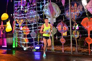 BIB: 2401
                            <button type="button" onclick="openModal(16156859)" class="btn btn-primary btn-sm float-right btn-popup" data-toggle="modal" data-target=".modal-high-quality">
                        <i class="fas fa-shopping-cart"></i> Add to Cart
                    </button>
                                            <button type="button" onclick="isThisMe(16156859, true)" class="btn btn-success btn-sm float-right btn-popup btn-isme hidden" data-toggle="tooltip" data-placement="bottom" title="นี่คือรูปของคุณใช่ไหม คลิกที่นี่เพื่อเอาเข้าอัลบั้ม">
                        <i class="fas fa-plus"></i> Add to album
                    </button>
                    <button type="button" onclick="isThisMe(16156859, false)" class="btn btn-warning btn-sm float-right btn-popup btn-isnotme hidden">
                        <i class="fas fa-ban"></i> Remove from album
                    </button>