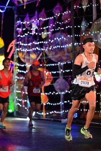 BIB: 21178, 20557
                            <button type="button" onclick="openModal(16262213)" class="btn btn-primary btn-sm float-right btn-popup" data-toggle="modal" data-target=".modal-high-quality">
                        <i class="fas fa-shopping-cart"></i> Add to Cart
                    </button>
                                            <button type="button" onclick="isThisMe(16262213, true)" class="btn btn-success btn-sm float-right btn-popup btn-isme hidden" data-toggle="tooltip" data-placement="bottom" title="นี่คือรูปของคุณใช่ไหม คลิกที่นี่เพื่อเอาเข้าอัลบั้ม">
                        <i class="fas fa-plus"></i> Add to album
                    </button>
                    <button type="button" onclick="isThisMe(16262213, false)" class="btn btn-warning btn-sm float-right btn-popup btn-isnotme hidden">
                        <i class="fas fa-ban"></i> Remove from album
                    </button>