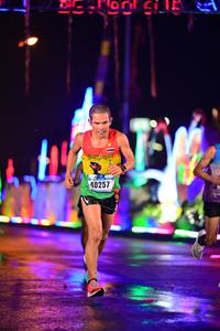 BIB: 10257
                            <button type="button" onclick="openModal(16232615)" class="btn btn-primary btn-sm float-right btn-popup" data-toggle="modal" data-target=".modal-high-quality">
                        <i class="fas fa-shopping-cart"></i> Add to Cart
                    </button>
                                            <button type="button" onclick="isThisMe(16232615, true)" class="btn btn-success btn-sm float-right btn-popup btn-isme hidden" data-toggle="tooltip" data-placement="bottom" title="นี่คือรูปของคุณใช่ไหม คลิกที่นี่เพื่อเอาเข้าอัลบั้ม">
                        <i class="fas fa-plus"></i> Add to album
                    </button>
                    <button type="button" onclick="isThisMe(16232615, false)" class="btn btn-warning btn-sm float-right btn-popup btn-isnotme hidden">
                        <i class="fas fa-ban"></i> Remove from album
                    </button>