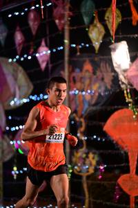 BIB: 21225
                            <button type="button" onclick="openModal(16232453)" class="btn btn-primary btn-sm float-right btn-popup" data-toggle="modal" data-target=".modal-high-quality">
                        <i class="fas fa-shopping-cart"></i> Add to Cart
                    </button>
                                            <button type="button" onclick="isThisMe(16232453, true)" class="btn btn-success btn-sm float-right btn-popup btn-isme hidden" data-toggle="tooltip" data-placement="bottom" title="นี่คือรูปของคุณใช่ไหม คลิกที่นี่เพื่อเอาเข้าอัลบั้ม">
                        <i class="fas fa-plus"></i> Add to album
                    </button>
                    <button type="button" onclick="isThisMe(16232453, false)" class="btn btn-warning btn-sm float-right btn-popup btn-isnotme hidden">
                        <i class="fas fa-ban"></i> Remove from album
                    </button>