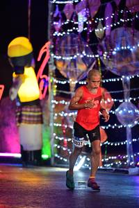 BIB: 0037
                            <button type="button" onclick="openModal(16262906)" class="btn btn-primary btn-sm float-right btn-popup" data-toggle="modal" data-target=".modal-high-quality">
                        <i class="fas fa-shopping-cart"></i> Add to Cart
                    </button>
                                            <button type="button" onclick="isThisMe(16262906, true)" class="btn btn-success btn-sm float-right btn-popup btn-isme hidden" data-toggle="tooltip" data-placement="bottom" title="นี่คือรูปของคุณใช่ไหม คลิกที่นี่เพื่อเอาเข้าอัลบั้ม">
                        <i class="fas fa-plus"></i> Add to album
                    </button>
                    <button type="button" onclick="isThisMe(16262906, false)" class="btn btn-warning btn-sm float-right btn-popup btn-isnotme hidden">
                        <i class="fas fa-ban"></i> Remove from album
                    </button>