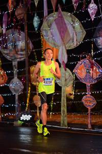 BIB: 43220
                            <button type="button" onclick="openModal(16228490)" class="btn btn-primary btn-sm float-right btn-popup" data-toggle="modal" data-target=".modal-high-quality">
                        <i class="fas fa-shopping-cart"></i> Add to Cart
                    </button>
                                            <button type="button" onclick="isThisMe(16228490, true)" class="btn btn-success btn-sm float-right btn-popup btn-isme hidden" data-toggle="tooltip" data-placement="bottom" title="นี่คือรูปของคุณใช่ไหม คลิกที่นี่เพื่อเอาเข้าอัลบั้ม">
                        <i class="fas fa-plus"></i> Add to album
                    </button>
                    <button type="button" onclick="isThisMe(16228490, false)" class="btn btn-warning btn-sm float-right btn-popup btn-isnotme hidden">
                        <i class="fas fa-ban"></i> Remove from album
                    </button>