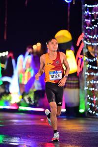 BIB: 41126
                            <button type="button" onclick="openModal(16240719)" class="btn btn-primary btn-sm float-right btn-popup" data-toggle="modal" data-target=".modal-high-quality">
                        <i class="fas fa-shopping-cart"></i> Add to Cart
                    </button>
                                            <button type="button" onclick="isThisMe(16240719, true)" class="btn btn-success btn-sm float-right btn-popup btn-isme hidden" data-toggle="tooltip" data-placement="bottom" title="นี่คือรูปของคุณใช่ไหม คลิกที่นี่เพื่อเอาเข้าอัลบั้ม">
                        <i class="fas fa-plus"></i> Add to album
                    </button>
                    <button type="button" onclick="isThisMe(16240719, false)" class="btn btn-warning btn-sm float-right btn-popup btn-isnotme hidden">
                        <i class="fas fa-ban"></i> Remove from album
                    </button>