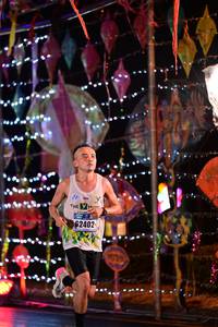 BIB: 62402
                            <button type="button" onclick="openModal(16156620)" class="btn btn-primary btn-sm float-right btn-popup" data-toggle="modal" data-target=".modal-high-quality">
                        <i class="fas fa-shopping-cart"></i> Add to Cart
                    </button>
                                            <button type="button" onclick="isThisMe(16156620, true)" class="btn btn-success btn-sm float-right btn-popup btn-isme hidden" data-toggle="tooltip" data-placement="bottom" title="นี่คือรูปของคุณใช่ไหม คลิกที่นี่เพื่อเอาเข้าอัลบั้ม">
                        <i class="fas fa-plus"></i> Add to album
                    </button>
                    <button type="button" onclick="isThisMe(16156620, false)" class="btn btn-warning btn-sm float-right btn-popup btn-isnotme hidden">
                        <i class="fas fa-ban"></i> Remove from album
                    </button>