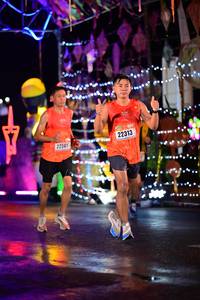 BIB: 22313, 22561
                            <button type="button" onclick="openModal(16165749)" class="btn btn-primary btn-sm float-right btn-popup" data-toggle="modal" data-target=".modal-high-quality">
                        <i class="fas fa-shopping-cart"></i> Add to Cart
                    </button>
                                            <button type="button" onclick="isThisMe(16165749, true)" class="btn btn-success btn-sm float-right btn-popup btn-isme hidden" data-toggle="tooltip" data-placement="bottom" title="นี่คือรูปของคุณใช่ไหม คลิกที่นี่เพื่อเอาเข้าอัลบั้ม">
                        <i class="fas fa-plus"></i> Add to album
                    </button>
                    <button type="button" onclick="isThisMe(16165749, false)" class="btn btn-warning btn-sm float-right btn-popup btn-isnotme hidden">
                        <i class="fas fa-ban"></i> Remove from album
                    </button>
